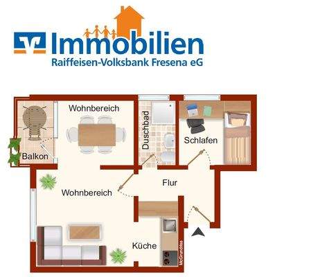 Wohnung Nr. 21.jpg