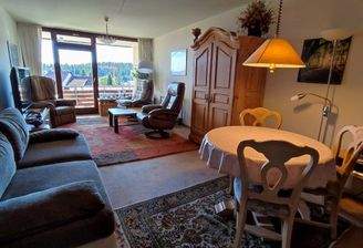 Kni 2 FW Kni WZ 65.jpg