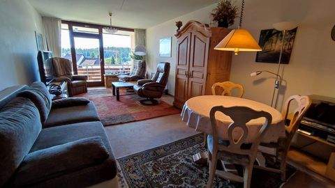 Freudenstadt Wohnungen, Freudenstadt Wohnung kaufen