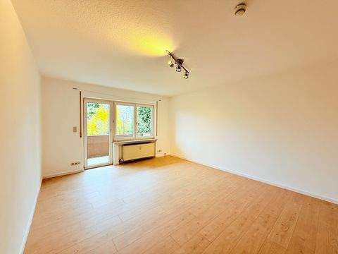 Gießen Wohnungen, Gießen Wohnung mieten