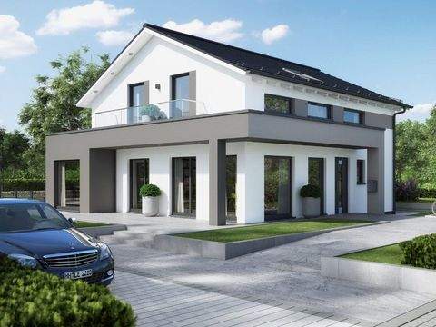 Zossen Häuser, Zossen Haus kaufen