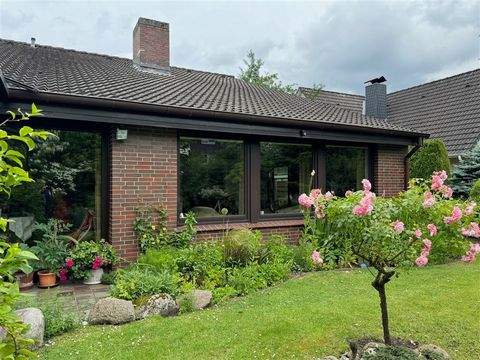 Bad Zwischenahn Häuser, Bad Zwischenahn Haus kaufen