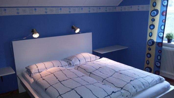 2.5 Villa Tall Schlafzimmer 1 OG.jpg