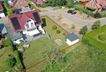 DJI_0385