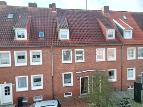 Emden Häuser, Emden Haus kaufen