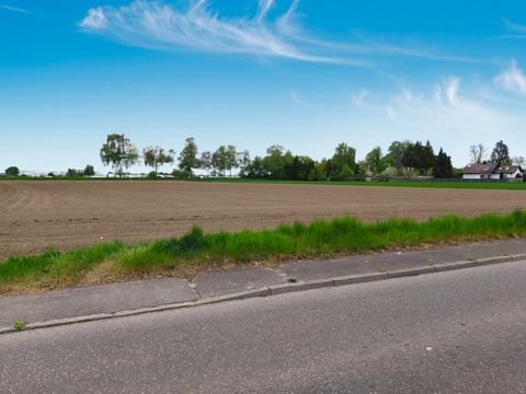 Baar-Ebenhausen Grundstücke, Baar-Ebenhausen Grundstück kaufen