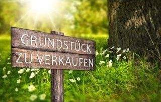 Wörth am Rhein Grundstücke, Wörth am Rhein Grundstück kaufen