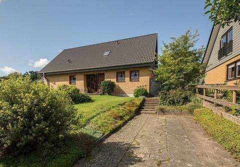 Boren Häuser, Boren Haus kaufen