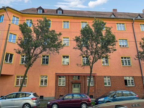 Leipzig Wohnungen, Leipzig Wohnung kaufen