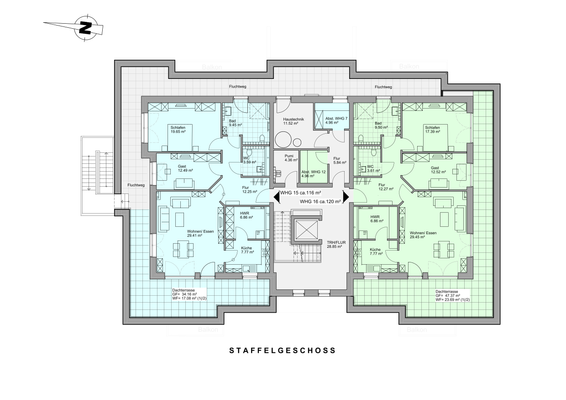 Grundriss_Staffelgeschoss.png