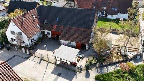 Rheinau Häuser, Rheinau Haus kaufen