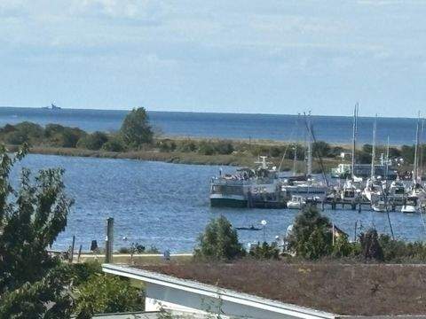 Rerik Häuser, Rerik Haus kaufen