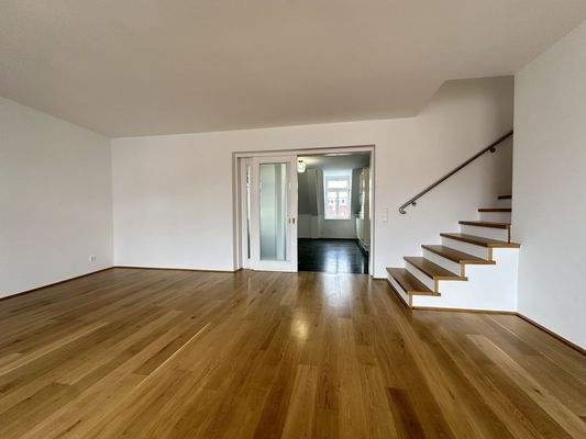 20251211_124246610_iOS