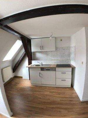 Einbauküche Neu