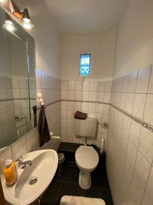 OG_Whng_Gäste-WC