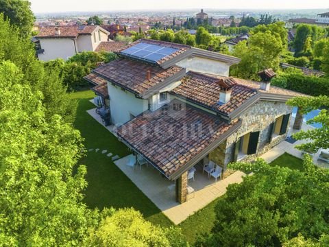 Lonato del Garda Häuser, Lonato del Garda Haus kaufen