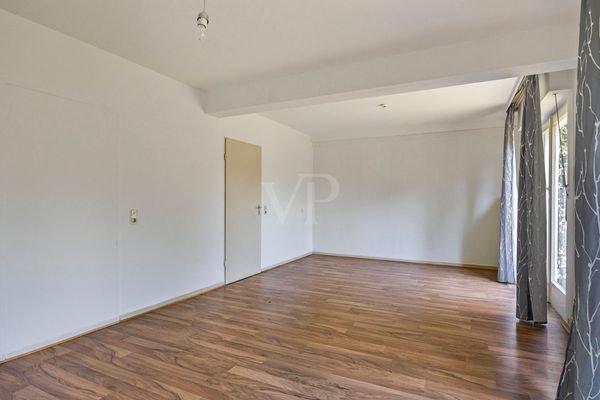 Schlafen/Wohnen ELW