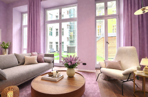 Berlin Wohnungen, Berlin Wohnung kaufen