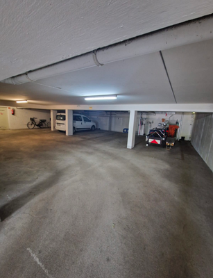Tiefgarage Bild 2.png