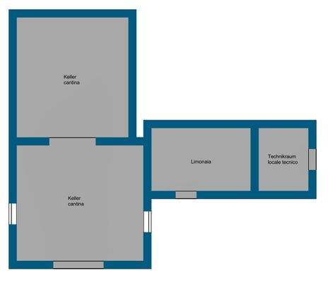 R06855LORU Grundriss Untergeschoss-page-001.jpg