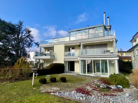 Überlingen Wohnungen, Überlingen Wohnung kaufen