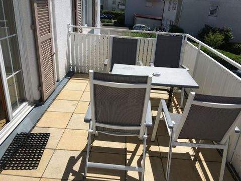 Langenargen Wohnungen, Langenargen Wohnung mieten