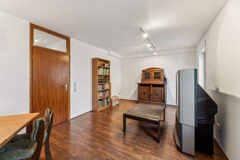 Laupheim Wohnungen, Laupheim Wohnung kaufen