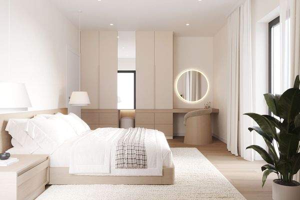 DI - Forbes Global Properties