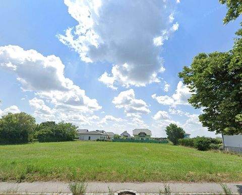 Stripfing Grundstücke, Stripfing Grundstück kaufen