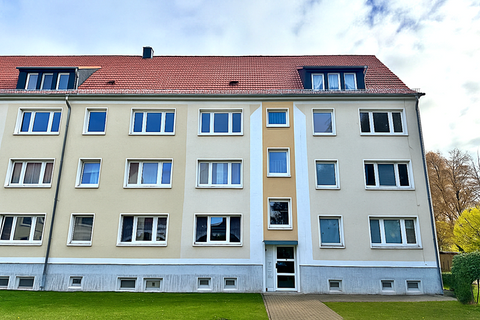 Groitzsch Wohnungen, Groitzsch Wohnung kaufen