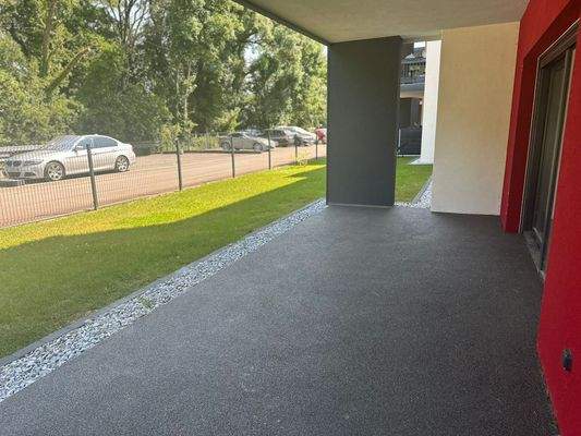 WhatsApp Bild 2025-08-19 um 10.29.40_8572f87f.jpg