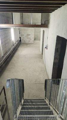 WhatsApp Image 2025-12-13 at 11.15.30 (3).jpeg