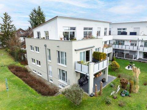 Crailsheim Wohnungen, Crailsheim Wohnung kaufen
