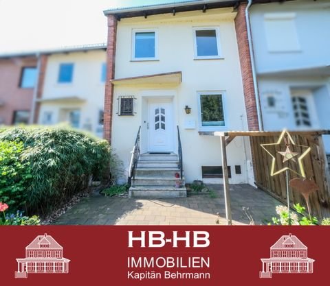 Bremen Häuser, Bremen Haus kaufen