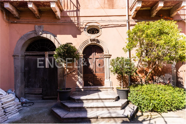 Schermata 2025-05-06 alle 11.02.08.png