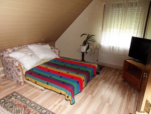 Kinderzimmer OG.JPG