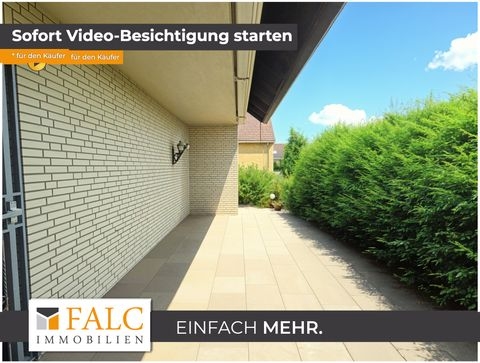 Hildesheim-Ochtersum Häuser, Hildesheim-Ochtersum Haus kaufen