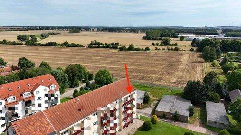 Hörselberg-Hainich Wohnungen, Hörselberg-Hainich Wohnung kaufen