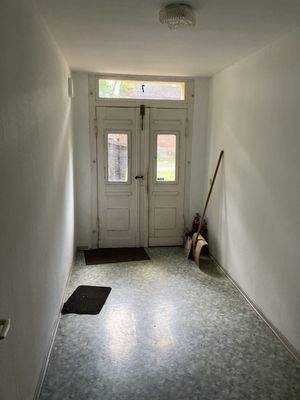 20250619_115215181_iOS