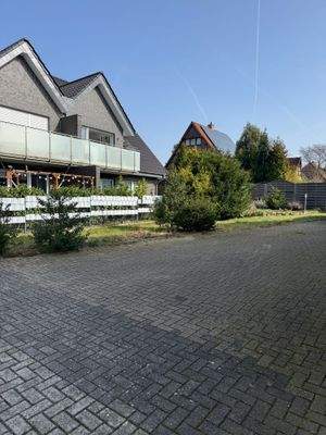 WhatsApp Image 2026-03-09 at 02.28.57 (5).jpeg