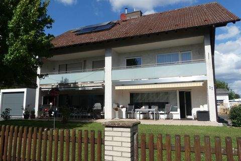 Bruchköbel Häuser, Bruchköbel Haus kaufen