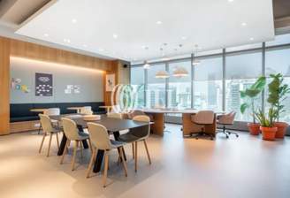 Gemeinschaftsraum 3. OG