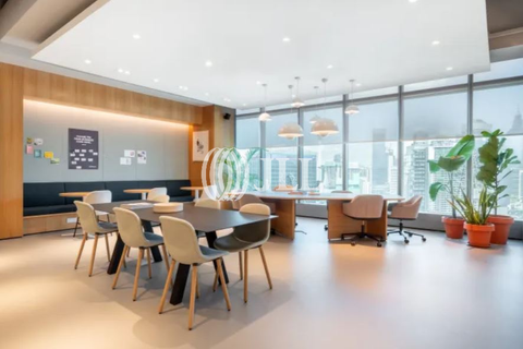 Nürnberg Büros, Büroräume, Büroflächen 