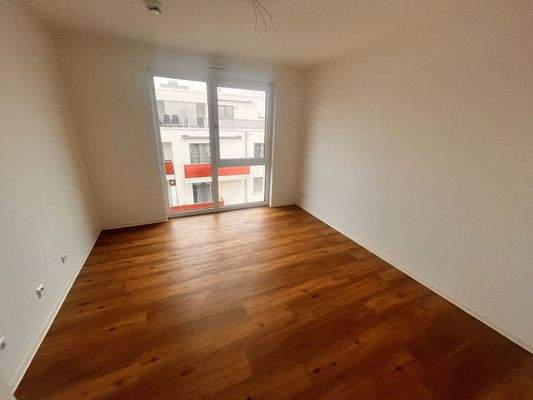 Kinder/Arbeitszimmer