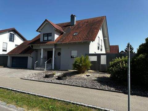 Benningen Häuser, Benningen Haus kaufen