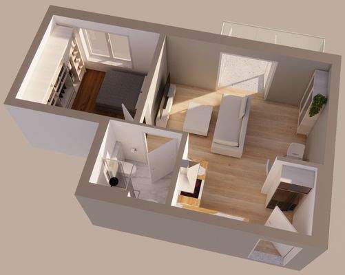 BI-25-05-KK 27a_H2_W13_OG_Einrichtungsvorschlag