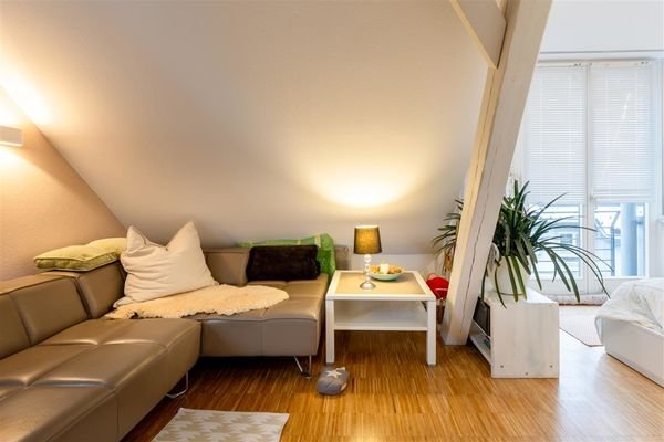 DG Gästezimmer 2