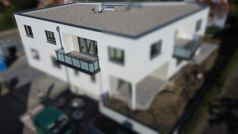 Leinburg Wohnungen, Leinburg Wohnung kaufen