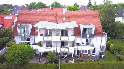 Nürnberg Wohnungen, Nürnberg Wohnung mieten