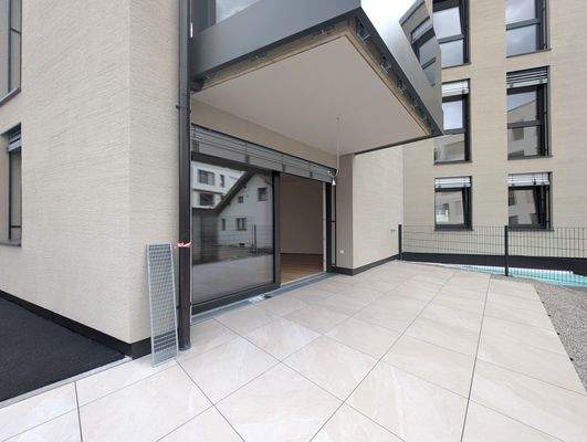 Top 3 - Foto Terrasse 1.jpg